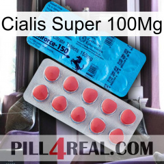 Extra Super Cialis 100Mg new14